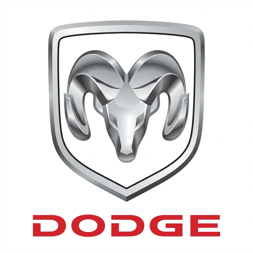 DODGE